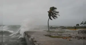 Chief Minister M.K. Stalin sent relief materials