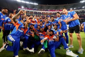 india-wins-t20-world-cup-2026-third-title-champions-match-report