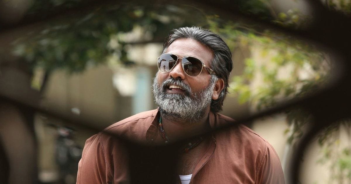 A famous director who wants to join hands with Vijay Sethupathi