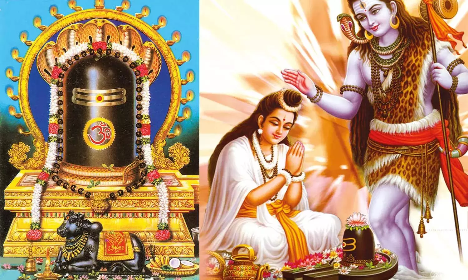 how-to-do-mahashivratri-puja-from-home-what-method-to-follow