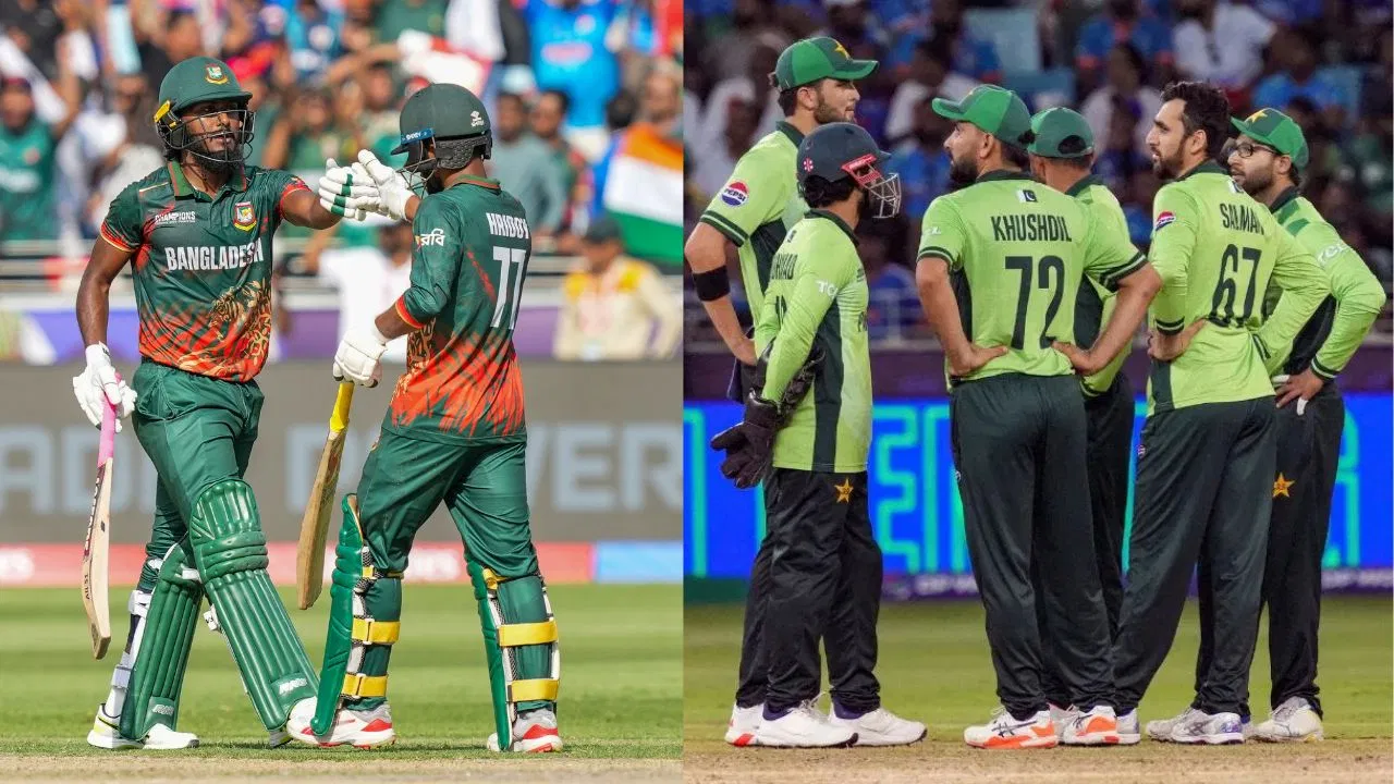 India advanced to the semi-finals against New Zealand