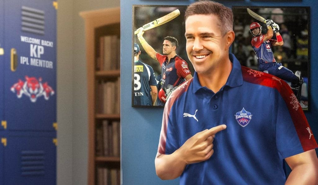 Appointed as England captain's adviser