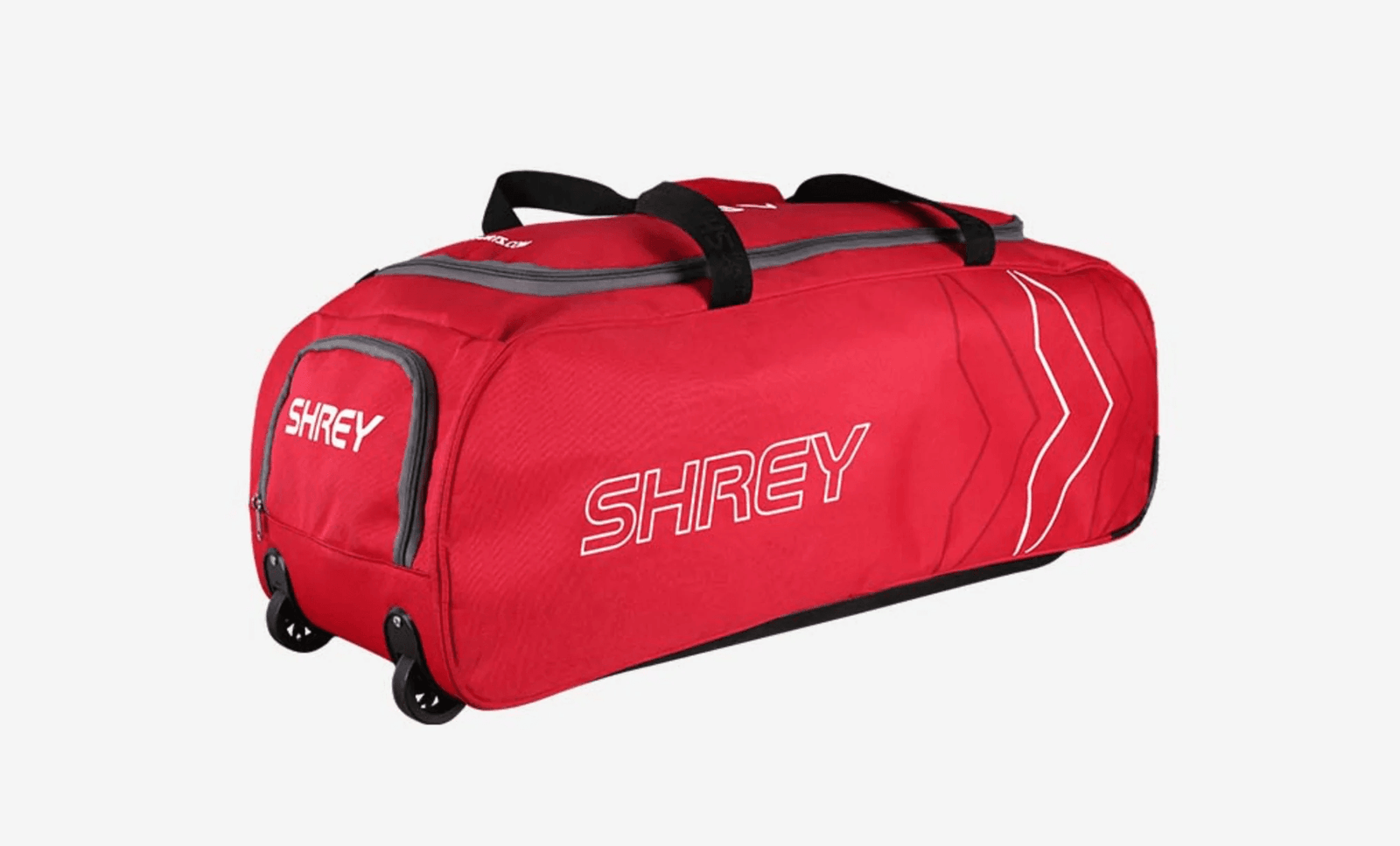 அத்து மீறிய சீனியர் வீரர்.. உடனடியாக நடவடிக்கை எடுத்த பிசிசிஐ!!