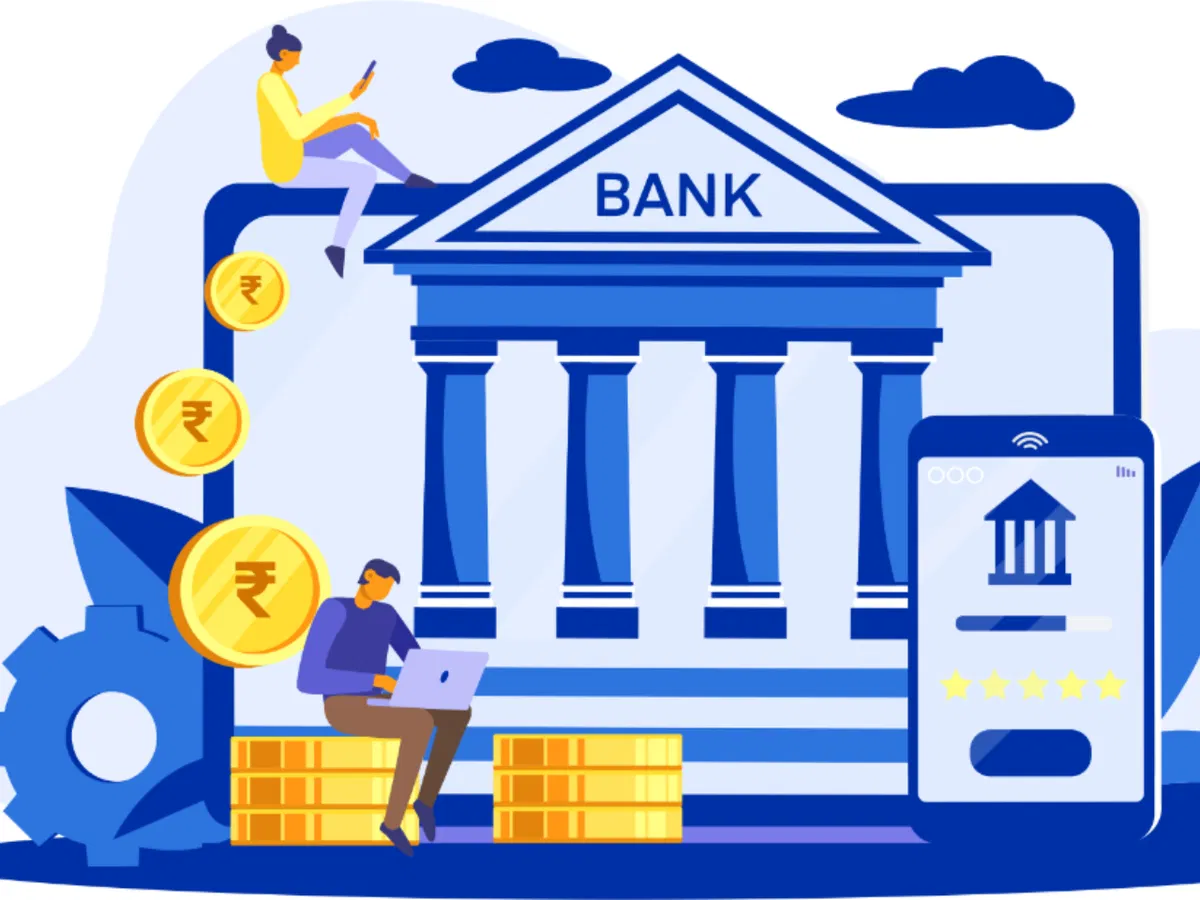 Will banks operate only half day in March