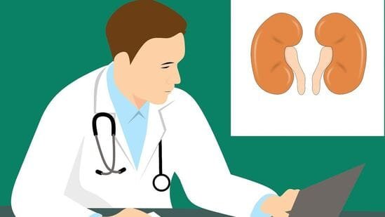 if-you-have-this-symptom-in-your-urine-it-must-be-cancer-people-beware