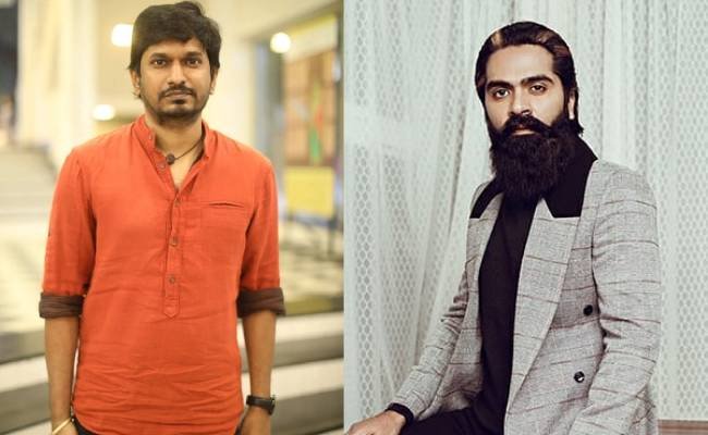 Yuvan is the main reason why this film is possible