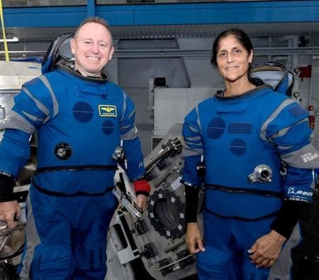 sunita-williams-returns-to-earth