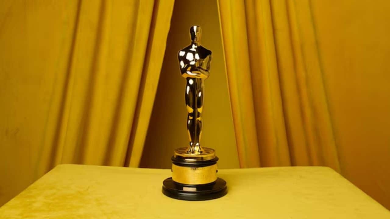 2025-oscar-awards-winners