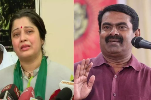 The man who gave a doll to his sister