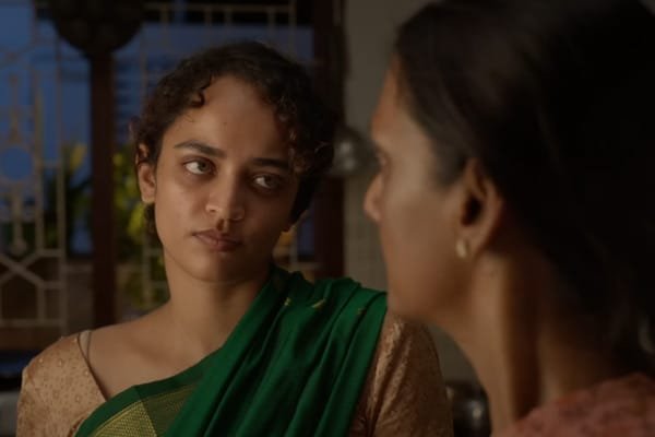 Controversy continues over the release of the film Bad Girl