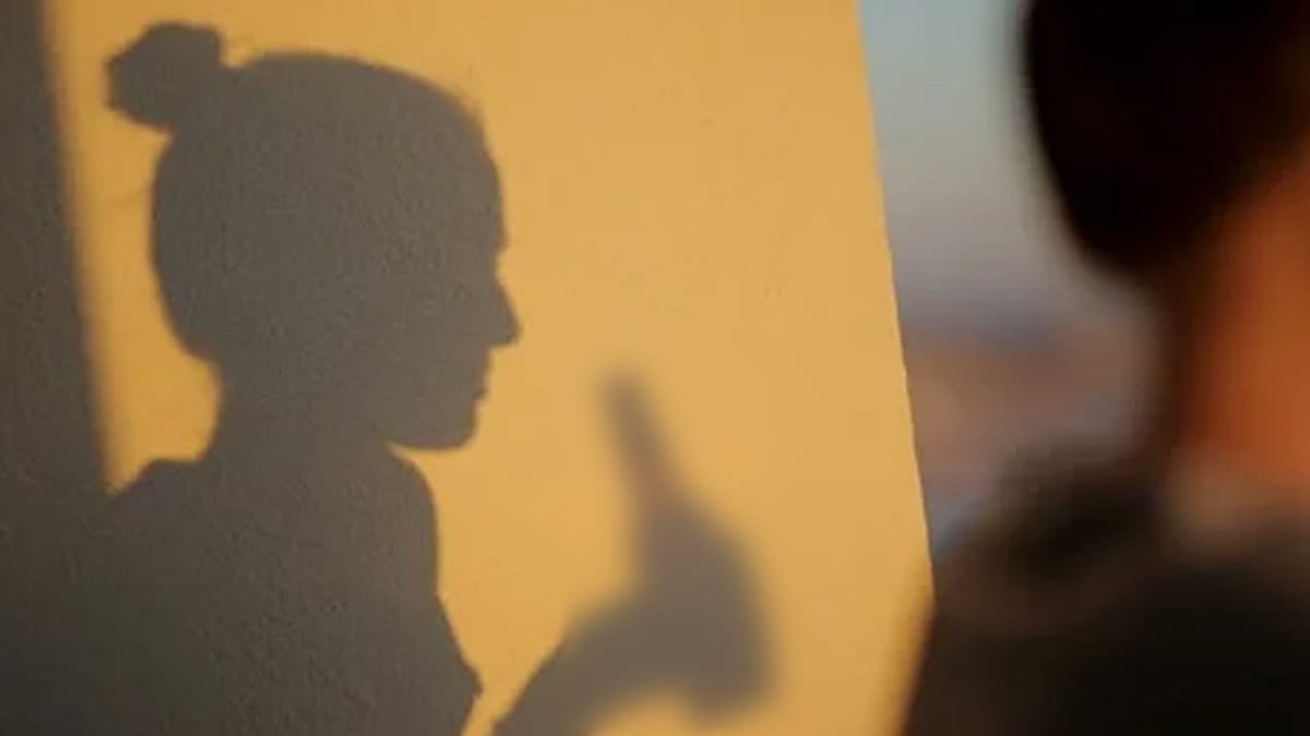 Student dies after drinking alcohol