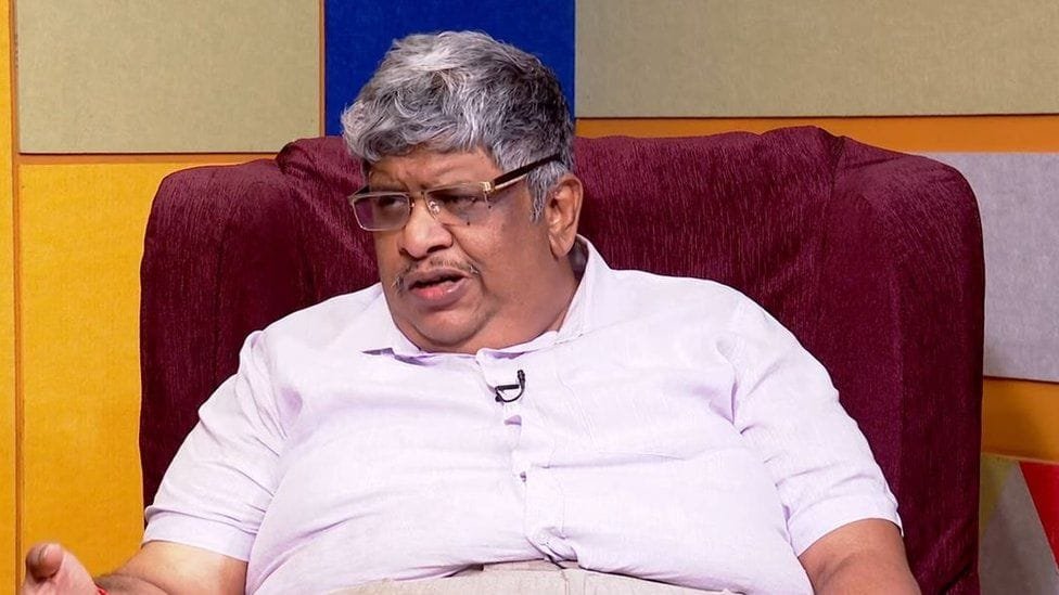 The price of silver will rise along with gold.