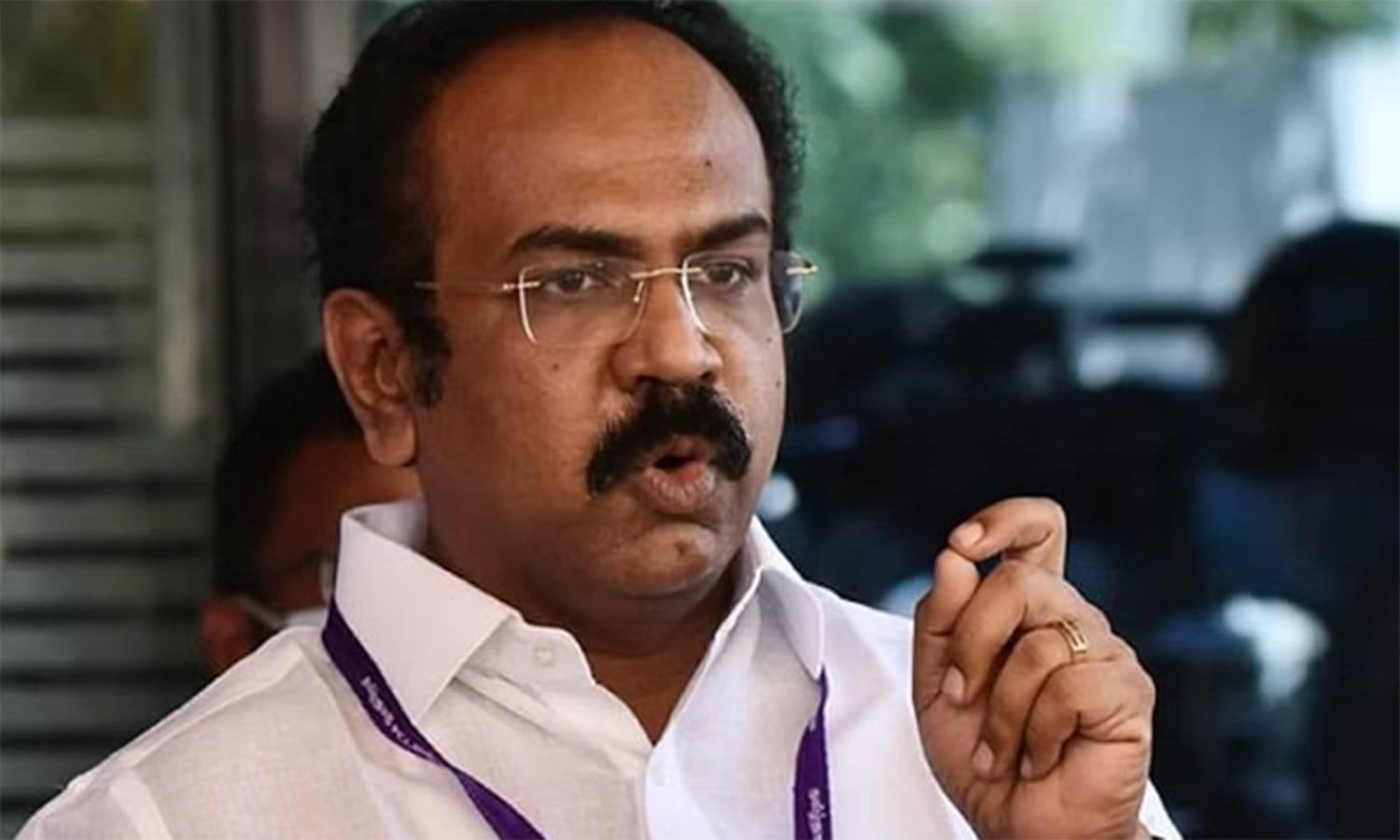 manneeswarar-temple-that-solves-marital-problems-a-shiva-temple-that-has-been-worshipped-for-ages