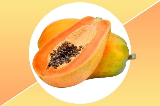 Are there so many benefits to papaya?