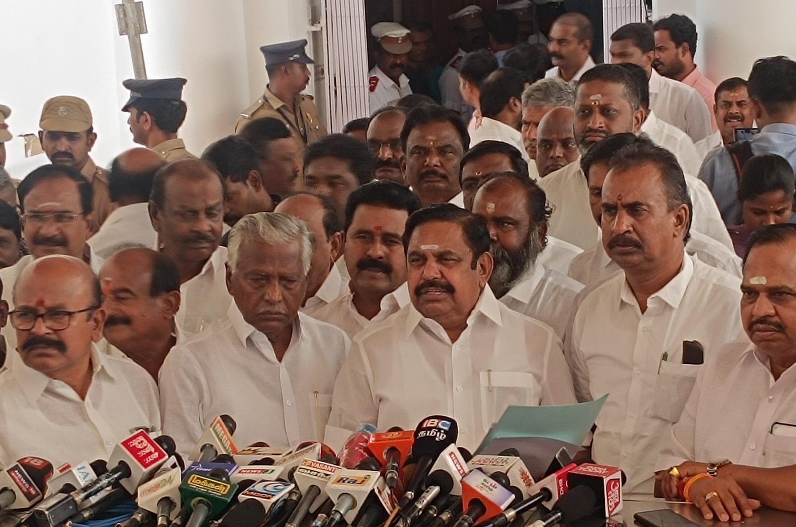 edappadi-palaniswamis-latest-news-tamil-nadu-budget-is-a-disappointment-to-the-people