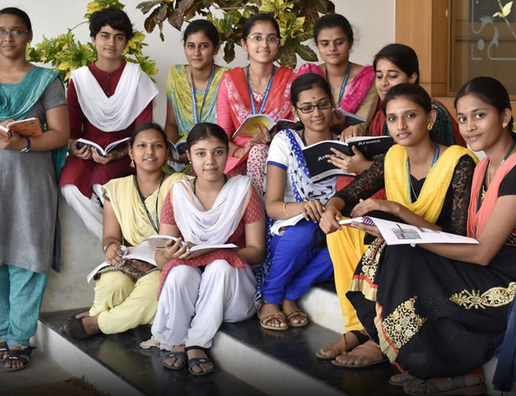 welfare-schemes-in-the-tamil-nadu-budget-allocated-for-women