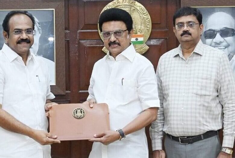 how-much-funding-is-allocated-to-which-department