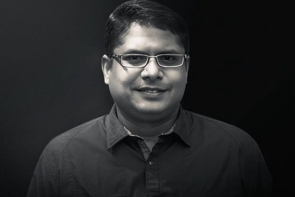 This is Manoj Bharathiraja's cinematic journey.