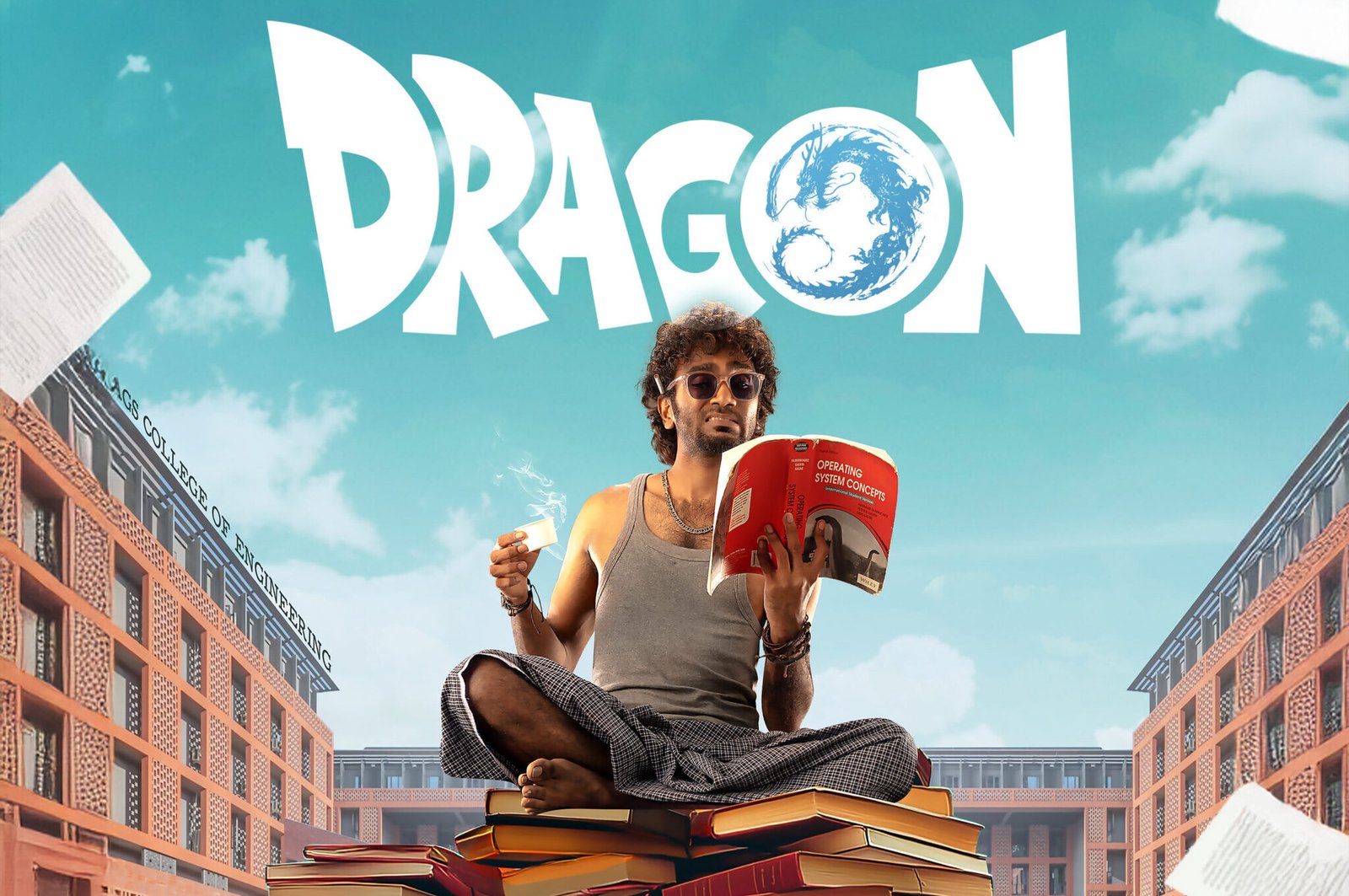 What is the true success of a movie?