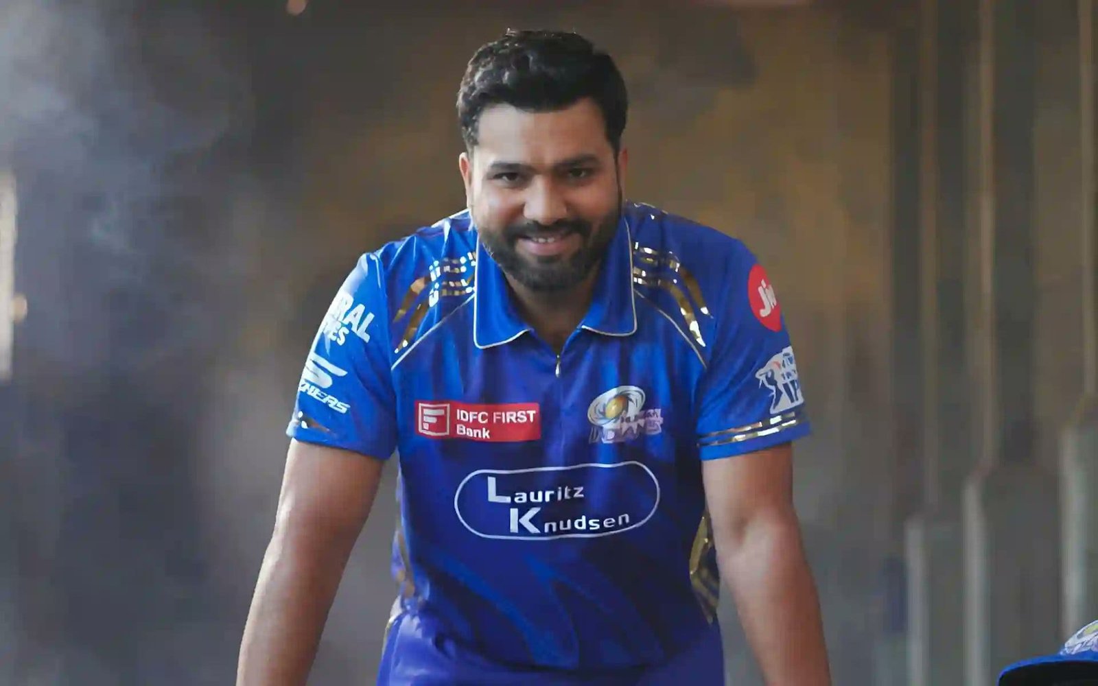 IPL's monster record list