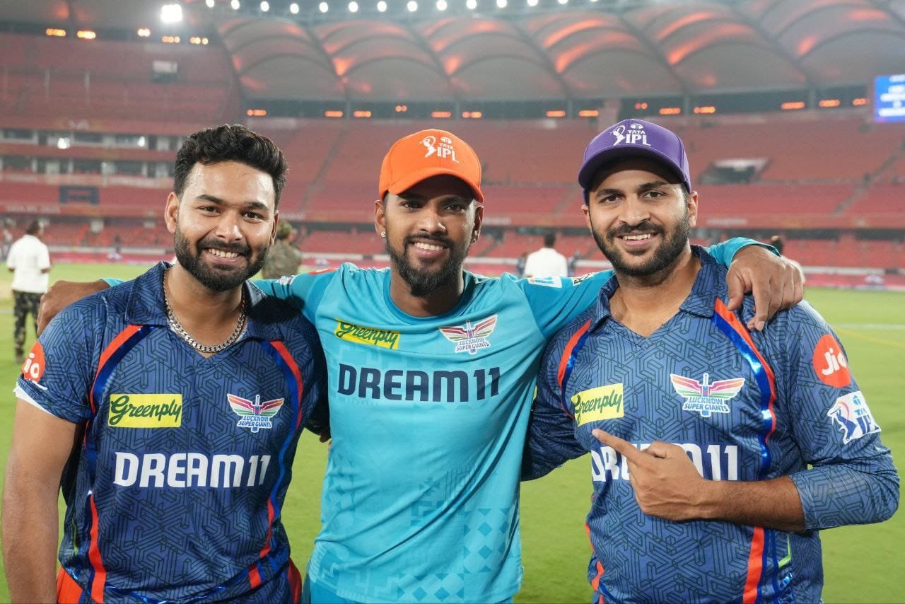 most-wickets-most-runs-who-are-those-players