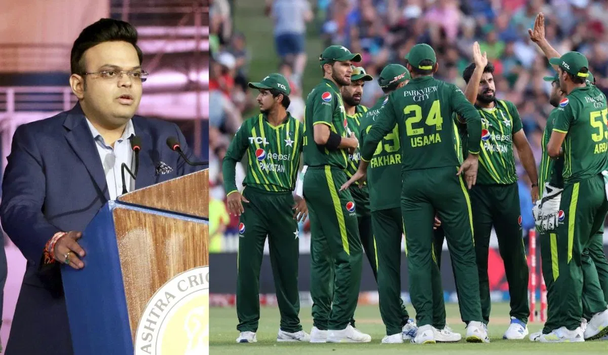 pakistan-accuses-jaisha