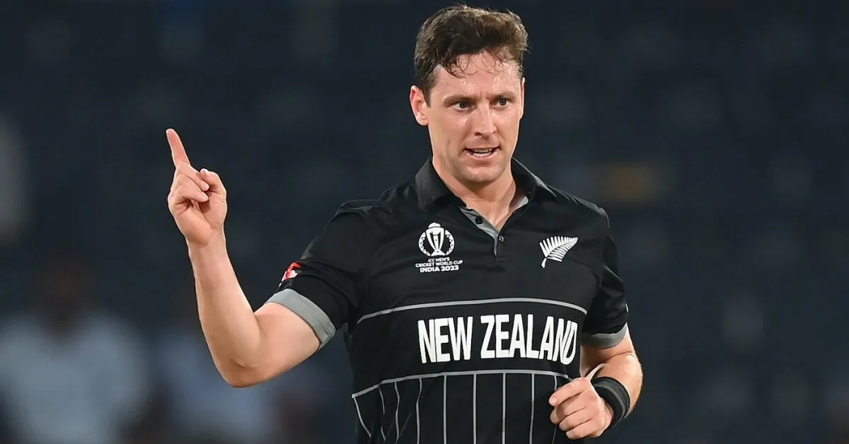 Who won the Golden Ball award