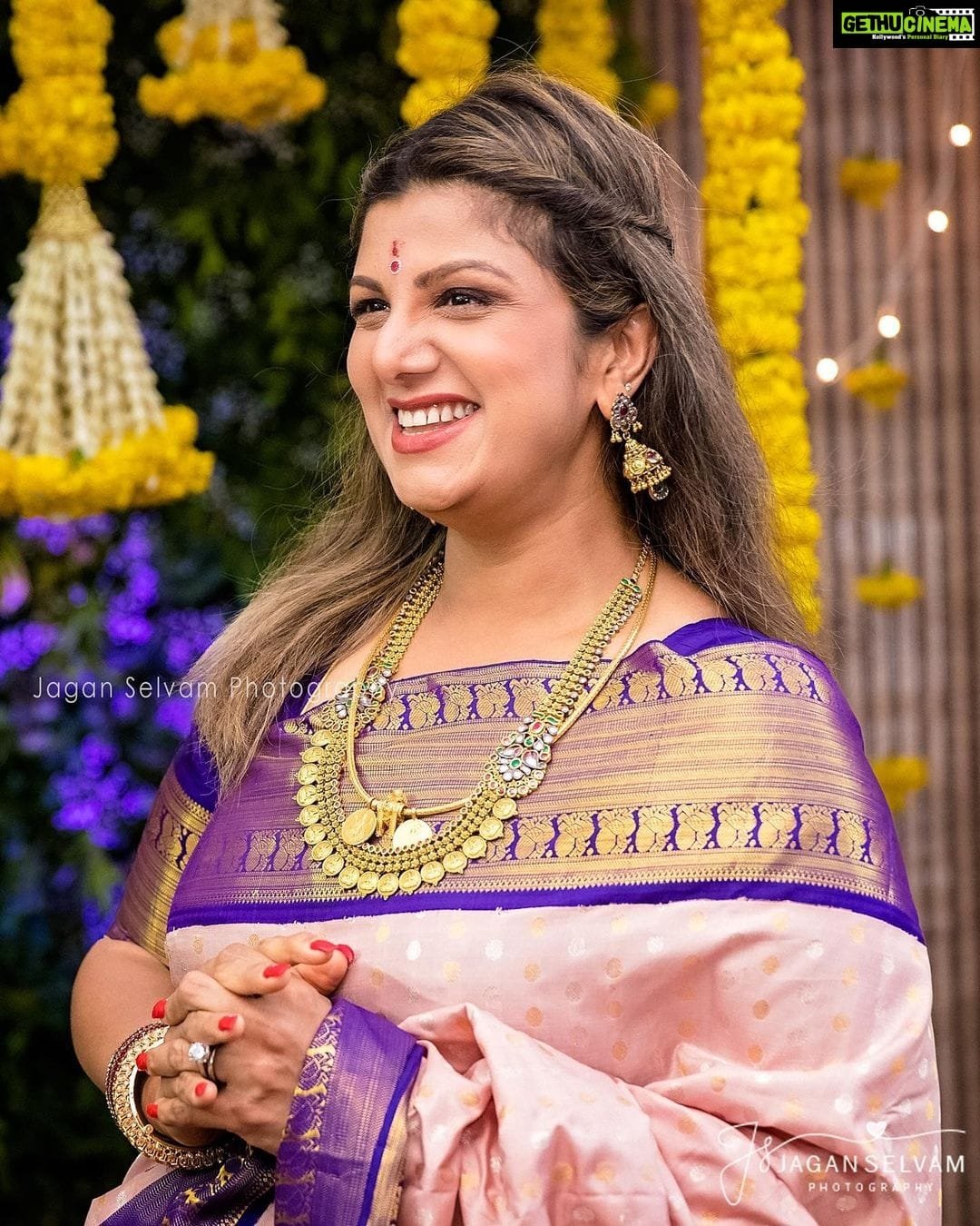 ramba-cinema-updates