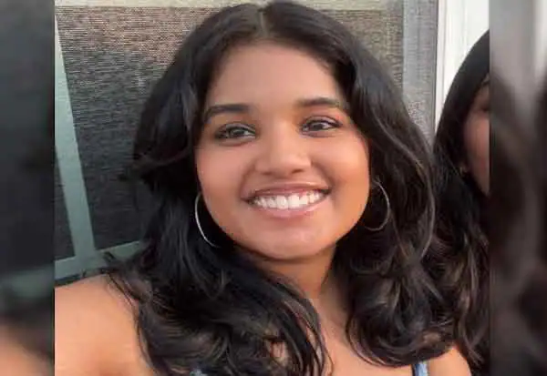Indian student goes missing in Dominican Republic