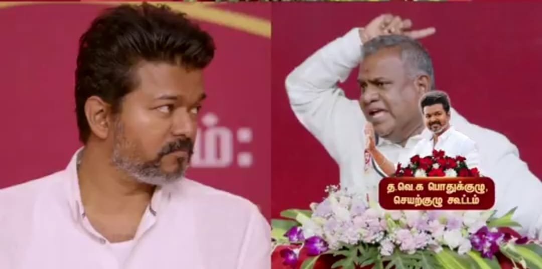 Pussy Anand screamed with emotion Pussy Anand screamed with emotion