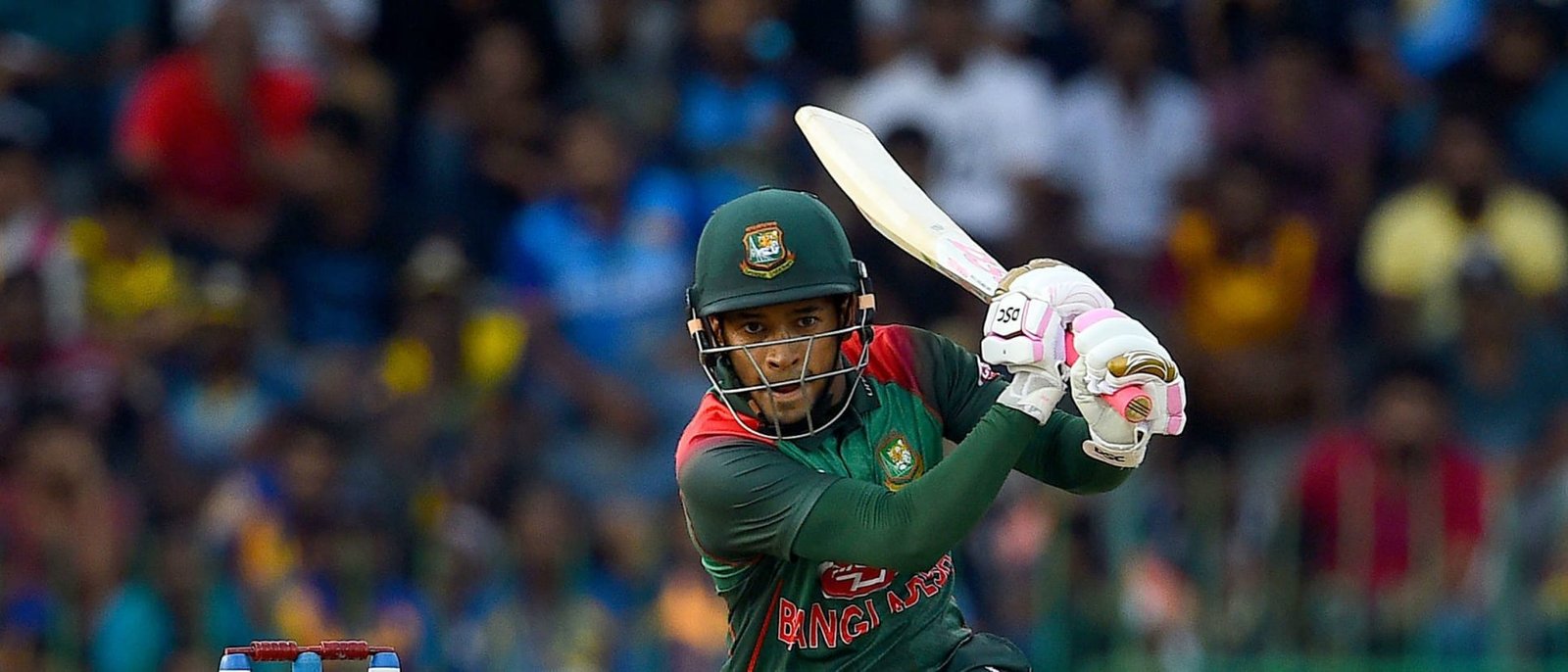 bangladesh-legend-retires