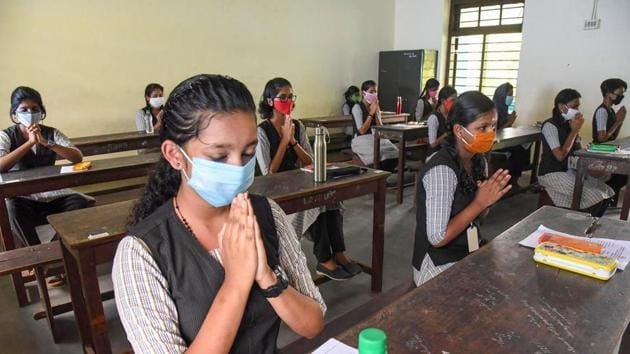 plus-two-public-exam-wishes