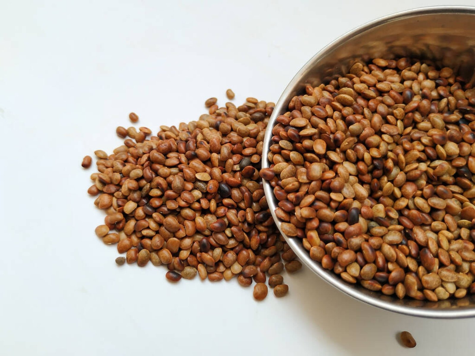 Is eating kohlrabi so beneficial