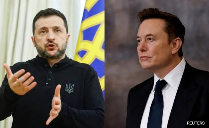 who-shut-down-the-x-site