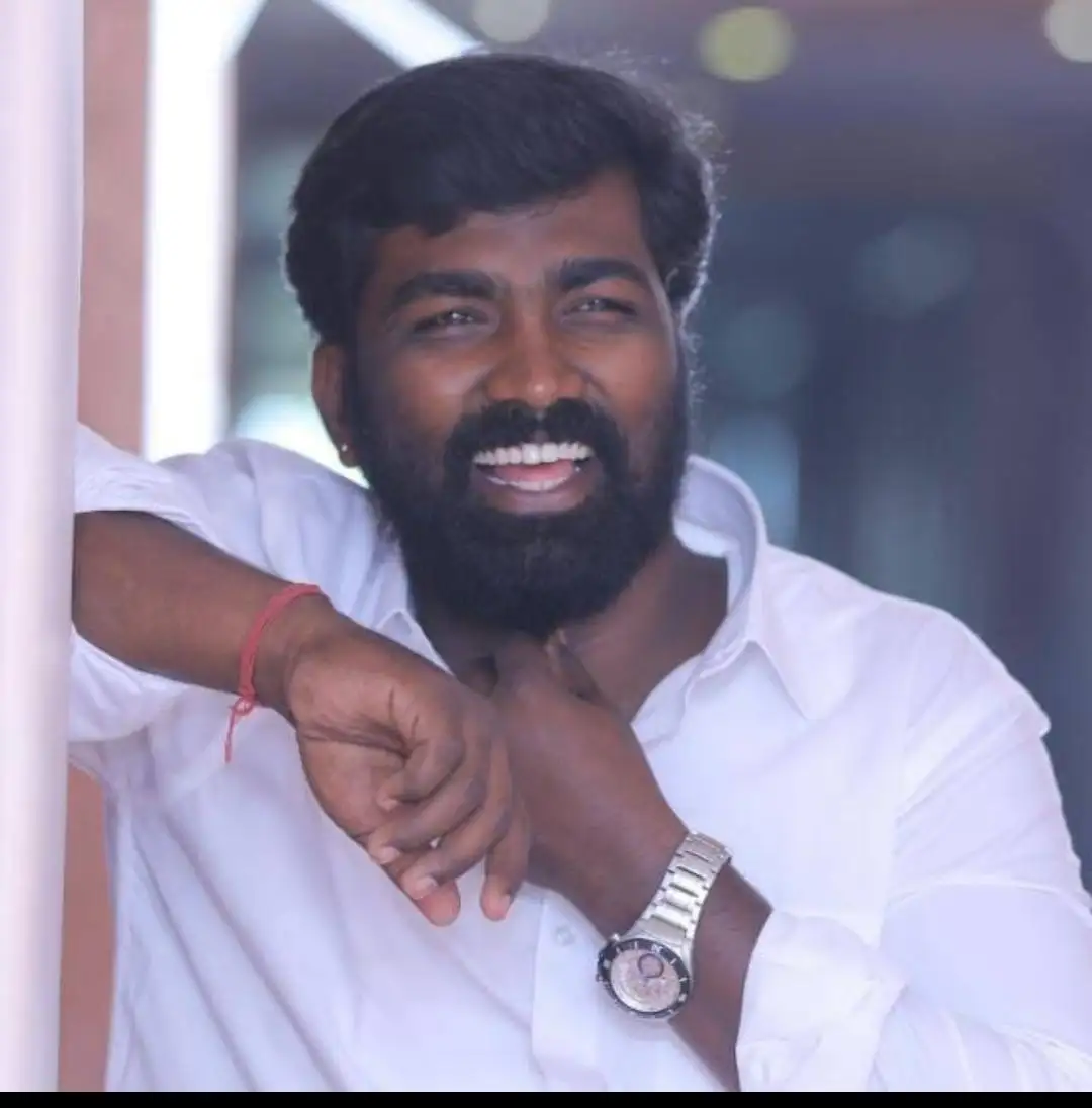 Salem rowdy hacked to death in broad daylight