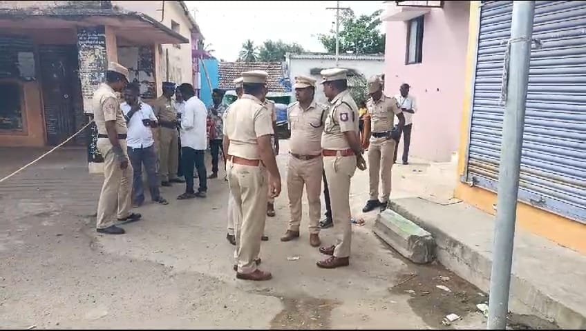 Vasoolraja became rowdy after watching Kamal's movie