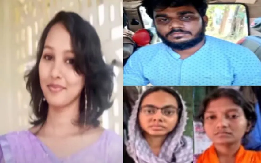 sudden-twists-in-the-salem-murder-case