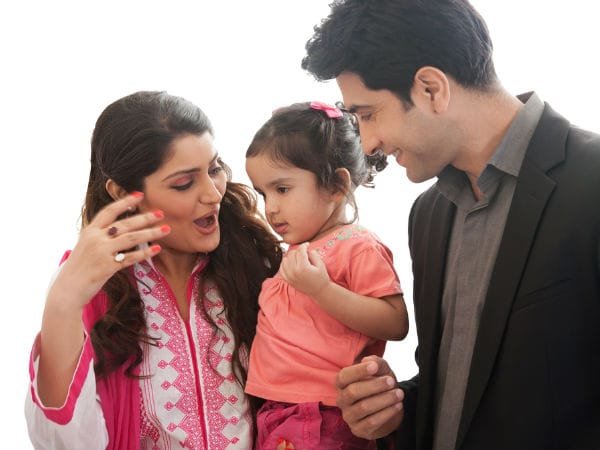 குழந்தை இல்லன்னு கவலைப்படுறீங்களா