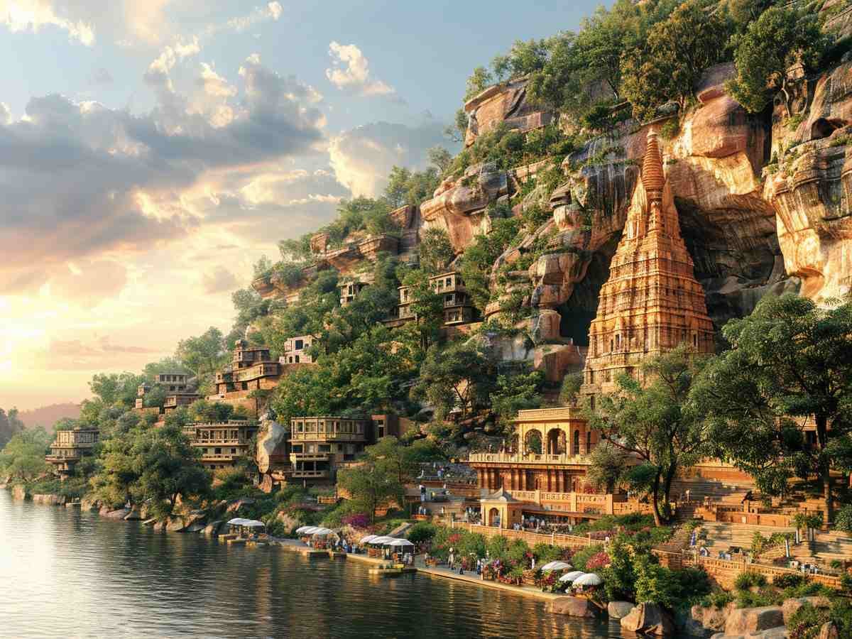 The same remedies and the same temple for all 27 stargazers