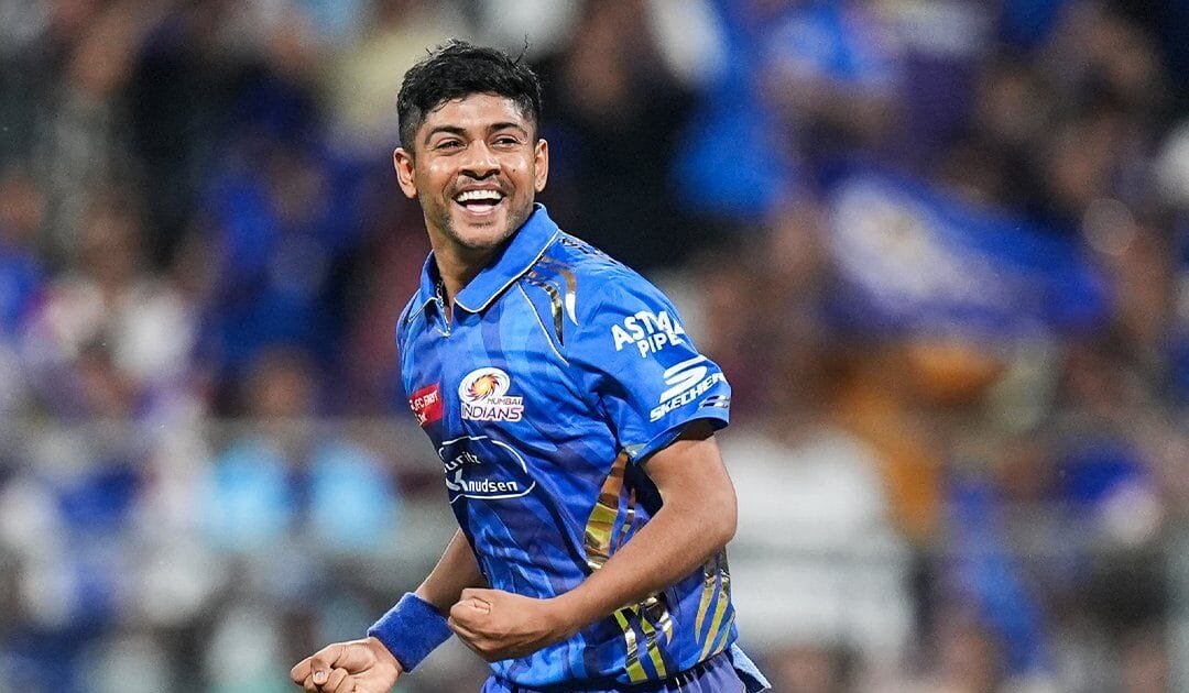 Ashwani Kumar is open-minded