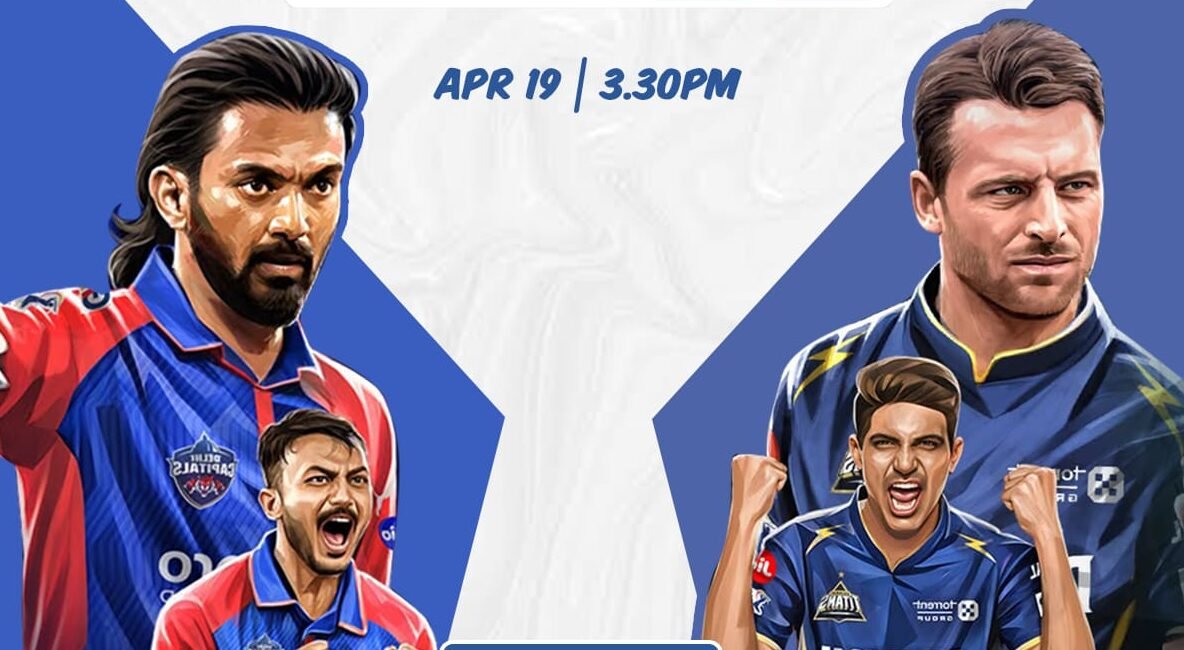 Gujarat and Delhi Bar Exam