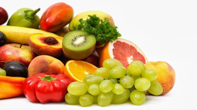 Is the sun scorching you