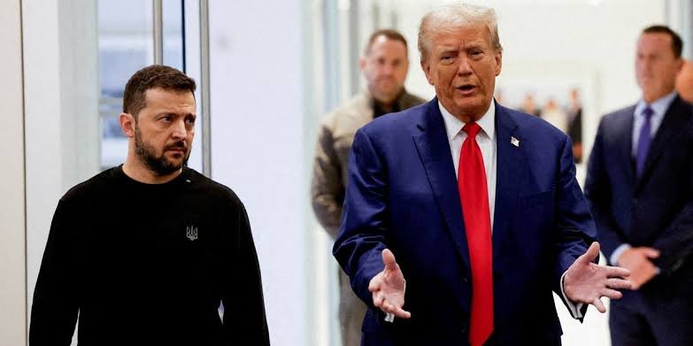 super-announcement-to-be-released-on-april-9th-rbi-is-going-to-give-a-pleasant-surprise-to-those-who-have-paid-emi