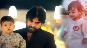 deputy-chief-ministers-son-involved-in-accident-admitted-to-hospital-with-burns