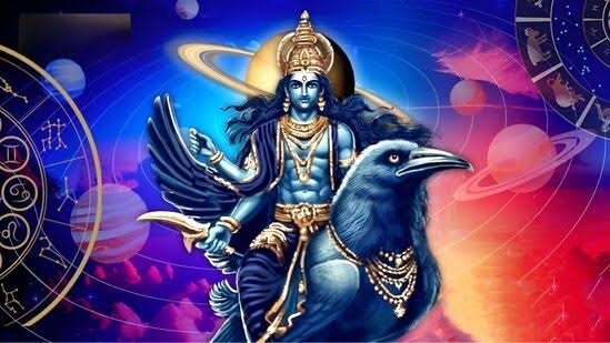 Temples dedicated to Lord Shani?? And remedies!!