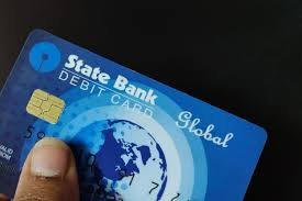 No ATM card – How to get a new ATM card?