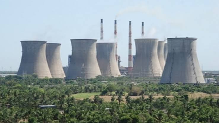 neyveli-lignite-corporation-current-status-lets-know