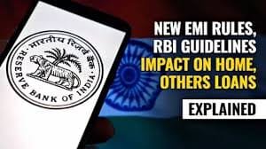 loan-companies-should-not-increase-emis-without-the-consent-of-users-key-decisions-released-by-rbi