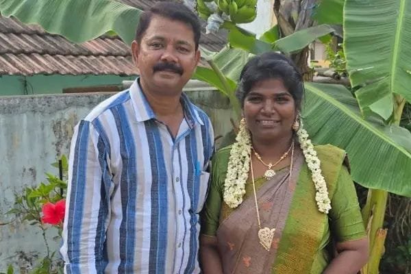 the-height-of-cruelty-an-agitated-aranthangi-nisha-appeal-to-minister-anbil-mahesh