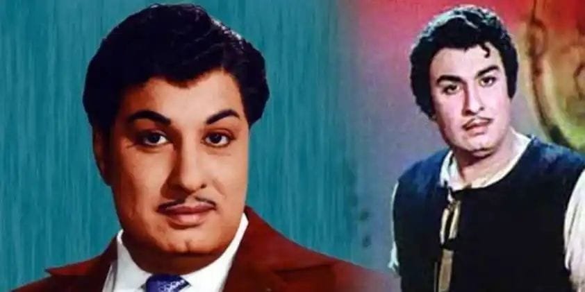 actress-whose-salary-was-increased-to-1-lakh-in-a-single-film-do-you-know-what-mgr-did